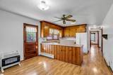1522 John Dodd Road - Photo 11