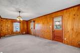 1522 John Dodd Road - Photo 17