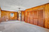 1522 John Dodd Road - Photo 18