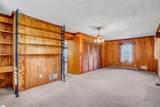 1522 John Dodd Road - Photo 22