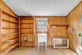 1522 John Dodd Road - Photo 27