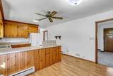 1522 John Dodd Road - Photo 9