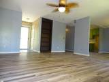 101 Celestial Drive - Photo 6