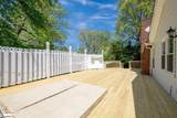 1 Robertson Road - Photo 13