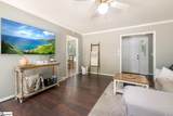 1 Robertson Road - Photo 16