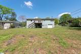 214 Azalea Court - Photo 30