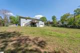 214 Azalea Court - Photo 31