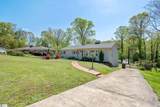 214 Azalea Court - Photo 32