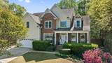 208 Dunrobin Lane - Photo 1
