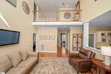 208 Dunrobin Lane - Photo 10