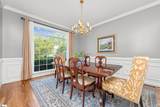 208 Dunrobin Lane - Photo 12