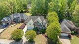 208 Dunrobin Lane - Photo 3