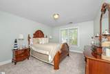 208 Dunrobin Lane - Photo 34