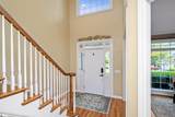 208 Dunrobin Lane - Photo 4