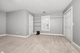 208 Dunrobin Lane - Photo 40