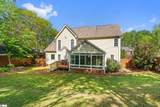 208 Dunrobin Lane - Photo 42