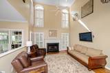 208 Dunrobin Lane - Photo 7