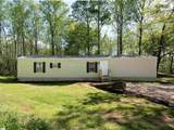297 Falling Creek Road - Photo 1