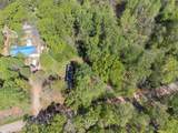 297 Falling Creek Road - Photo 10