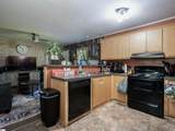 297 Falling Creek Road - Photo 15