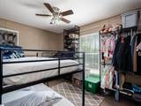 297 Falling Creek Road - Photo 19