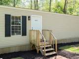 297 Falling Creek Road - Photo 2