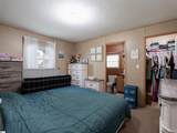 297 Falling Creek Road - Photo 23