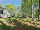 297 Falling Creek Road - Photo 26