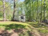 297 Falling Creek Road - Photo 27