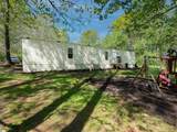 297 Falling Creek Road - Photo 29
