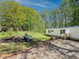 297 Falling Creek Road - Photo 3