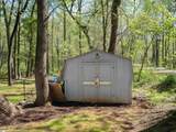 297 Falling Creek Road - Photo 30