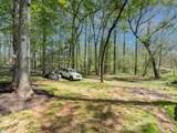 297 Falling Creek Road - Photo 31