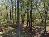297 Falling Creek Road - Photo 32