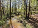297 Falling Creek Road - Photo 33