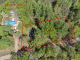 297 Falling Creek Road - Photo 37