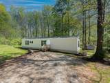 297 Falling Creek Road - Photo 5