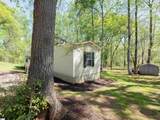 297 Falling Creek Road - Photo 6