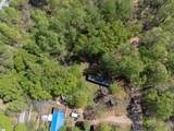 297 Falling Creek Road - Photo 8