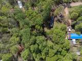297 Falling Creek Road - Photo 9