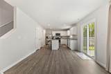 172 Queens Mill Court - Photo 10