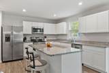 172 Queens Mill Court - Photo 13