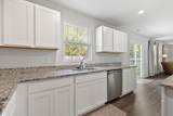 172 Queens Mill Court - Photo 14
