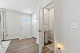 172 Queens Mill Court - Photo 17
