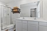 172 Queens Mill Court - Photo 21