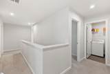 172 Queens Mill Court - Photo 23