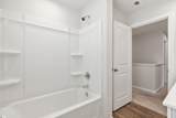 172 Queens Mill Court - Photo 26