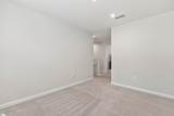 172 Queens Mill Court - Photo 27