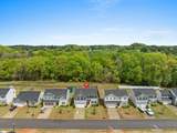 172 Queens Mill Court - Photo 29