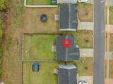 172 Queens Mill Court - Photo 30